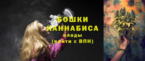 кокс Бородино